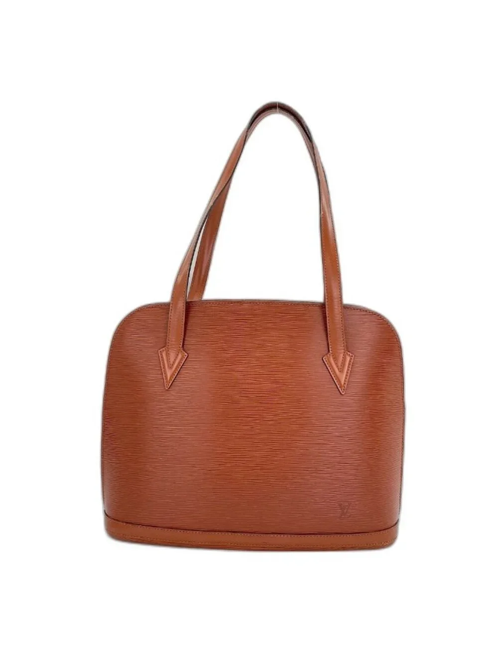 Louis Vuitton Tote Bag Lussac